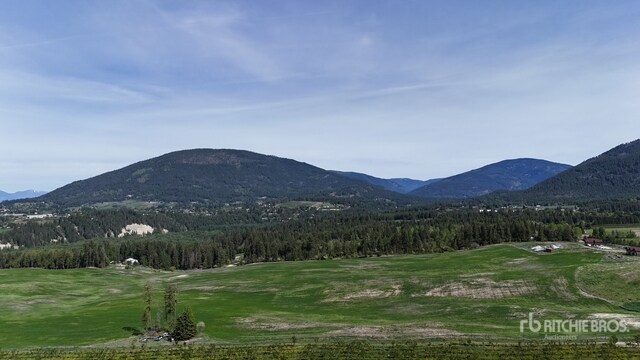 More Photos Of 3853 Muzzy Rd, Canyon Land For Sale