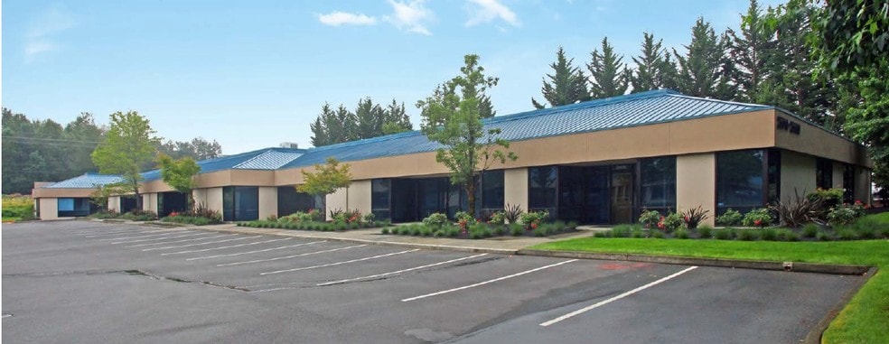 More Photos Of 25316 74th Ave S, Kent Unknown For Lease