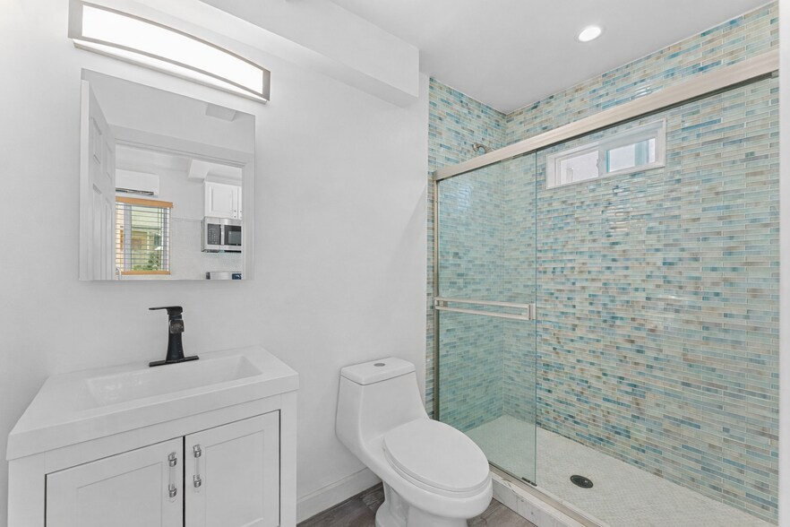 More Photos Of 829 11th St, Imperial Beach Apartments For Sale