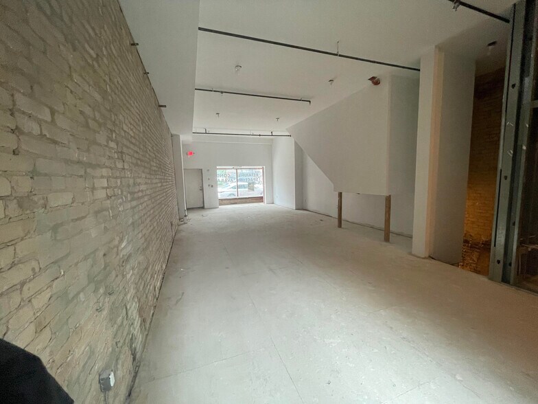 More Photos Of 5111 Georgia Ave NW, Washington Restaurant For Lease