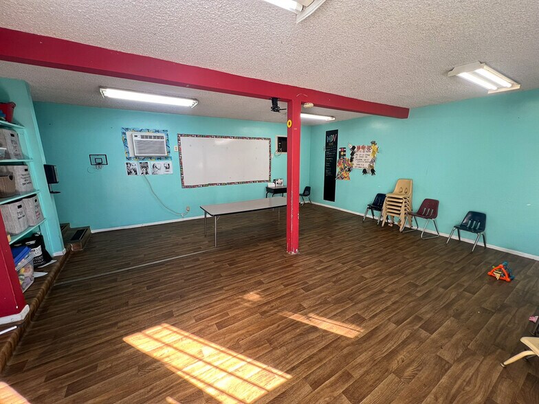 More Photos Of , Huntington Park Unknown For Sale