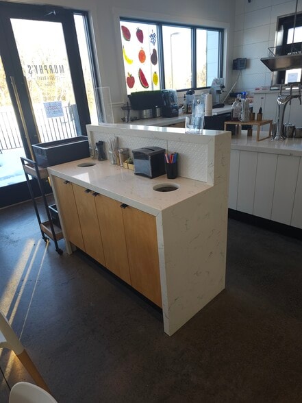 More Photos Of 26 Buck Dr, Ruckersville Office For Lease