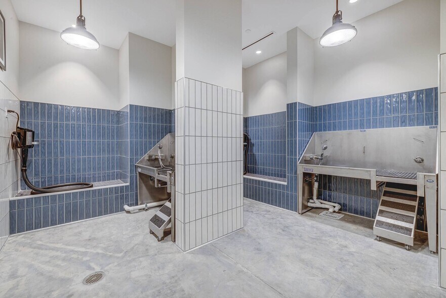 More Photos Of 275 S 200 E, Salt Lake City Apartments For Lease