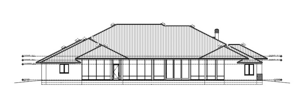 More Photos Of 4310 Mockingbird Ln, Midland Land For Sale