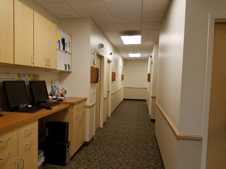 More Photos Of 15 S 1000 E, Payson Medical For Lease