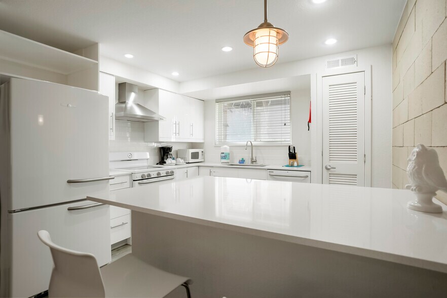 More Photos Of , Boulder Multifamily For Sale