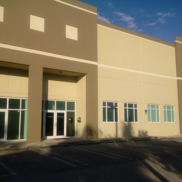 More Photos Of 1100 SW 10th St, Delray Beach Warehouse For Lease