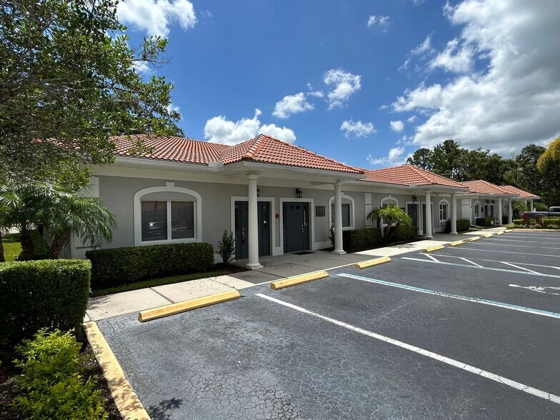 More Photos Of , Sarasota Office For Sale