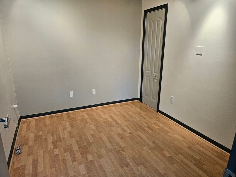 More Photos Of 75 Fox Ridge Ct, Debary Medical For Sale