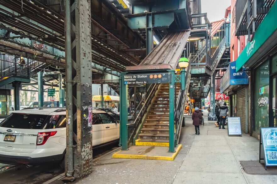 More Photos Of 294 S 5th St, Brooklyn Apartments For Sale