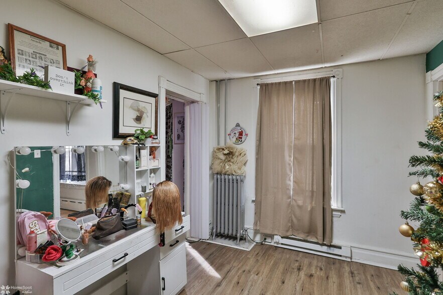 More Photos Of 1037 W Turner St, Allentown Multifamily For Sale