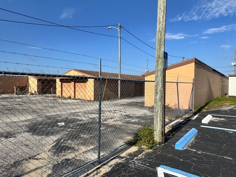More Photos Of 708 US 27 S, Lake Placid Warehouse For Sale