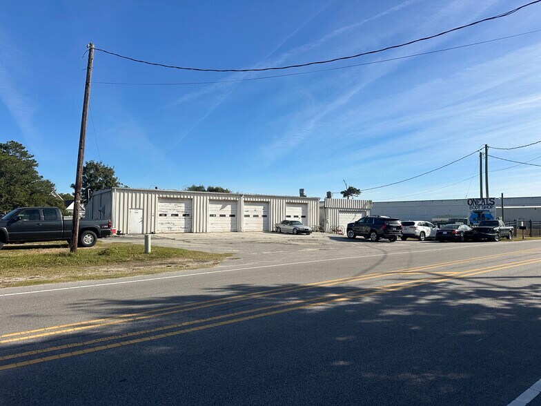 More Photos Of , Beaufort Unknown For Sale