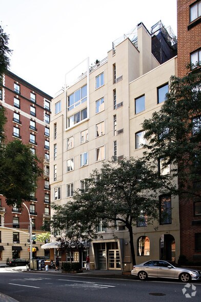 More Photos Of 157-159 Lexington Ave, New York Multifamily For Sale