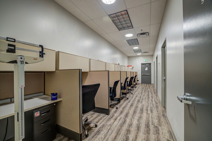 More Photos Of 9014 S Central Ave, Phoenix Medical For Sale