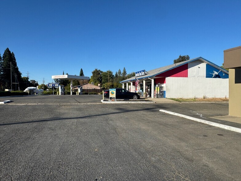 More Photos Of 5662 Main Ave, Orangevale Unknown For Lease