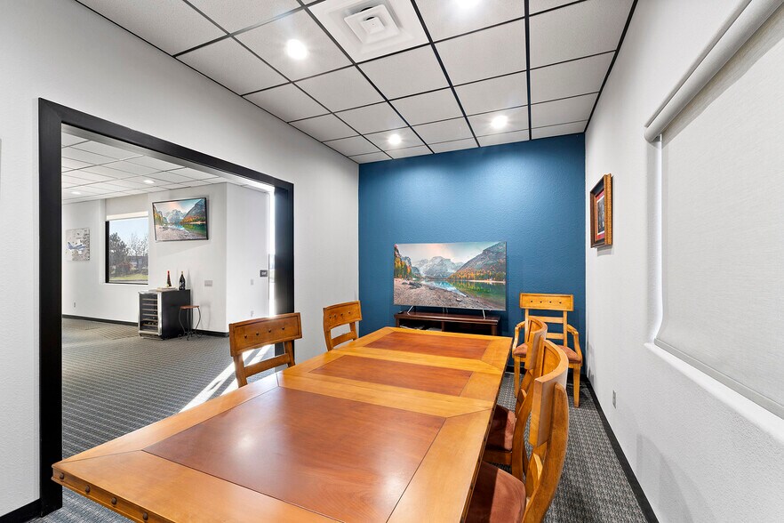More Photos Of 4415 W Grange Ave, Post Falls Warehouse For Sale