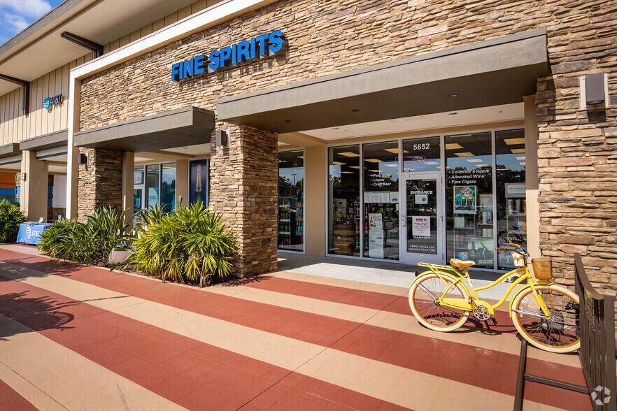 More Photos Of 5524-5986 Flamingo Rd, Cooper City Unknown For Lease