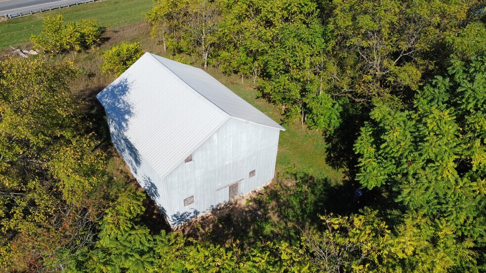 More Photos Of 41193 N Park St, Paw Paw Land For Sale