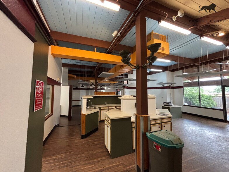 More Photos Of 5102 Salem Ave, Lubbock Medical For Sale