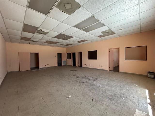 More Photos Of 4425 Pan American Blvd, Laredo Warehouse For Lease