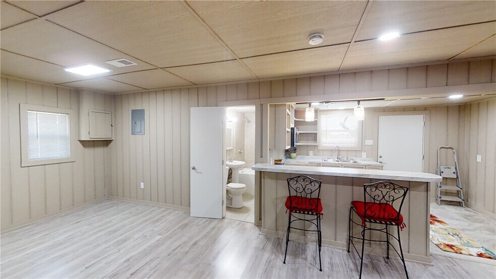 More Photos Of , Robstown Land For Sale