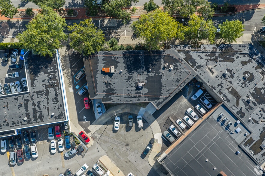 More Photos Of 22 Westmoreland Ave, White Plains Warehouse For Sale