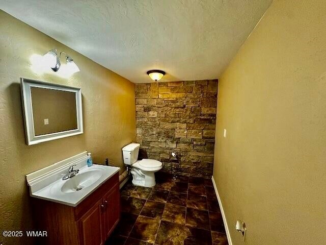 More Photos Of 857 E Cooley St, Show Low Storefront For Sale