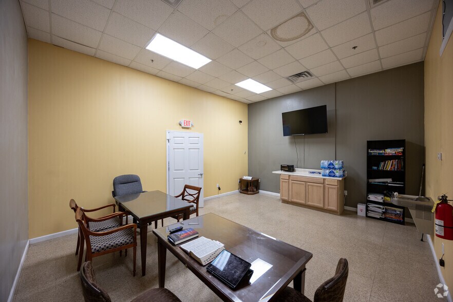 Photo of 1st Floor Ste 310