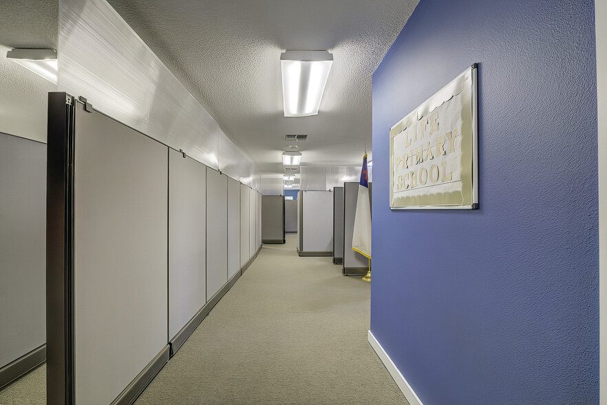 More Photos Of 6001 Deltona Blvd, Spring Hill Schools For Sale