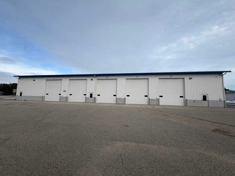 More Photos Of 2905 N Lincoln Rd, Escanaba General Retail For Sale