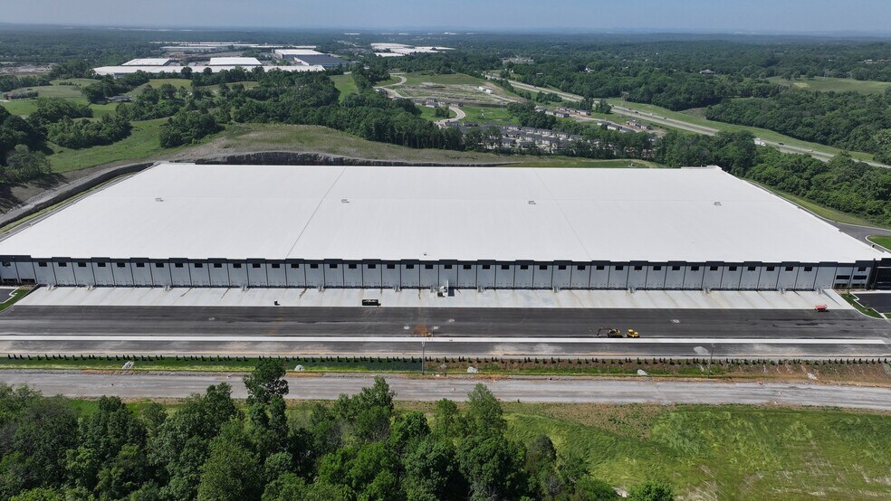 More Photos Of Highway 109, Lebanon Unknown For Lease