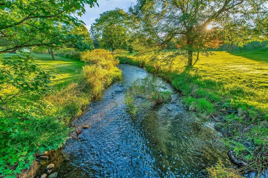 More Photos Of 15523 32 Mile Rd, Ray Land For Sale