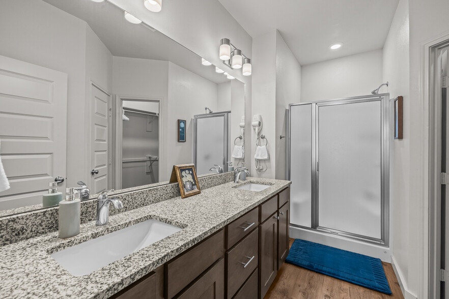 More Photos Of 2602 135th St, Lubbock Apartments For Sale