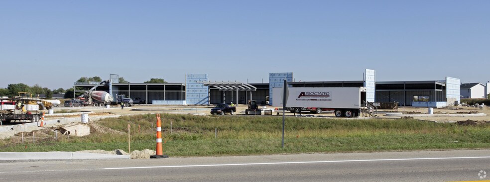 More Photos Of 4282 E Rockton Rd, Rockton Rehabilitation Center For Lease