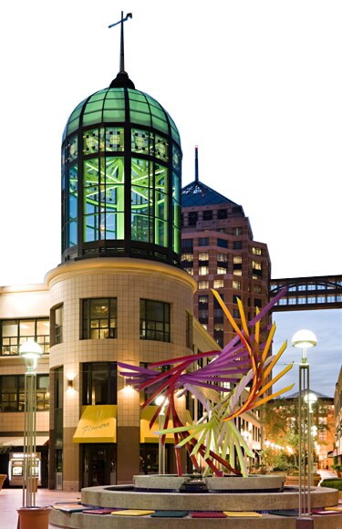 More Photos Of 499 14th St, Oakland Unknown For Lease