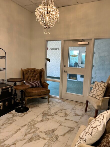 More Photos Of 224 E Garden St, Pensacola Apartments For Sale