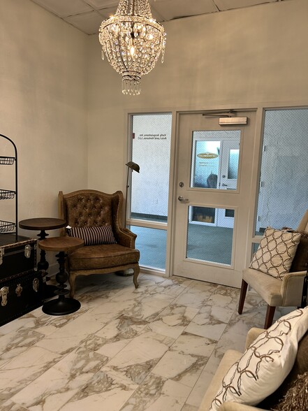 More Photos Of 224 E Garden St, Pensacola Apartments For Sale