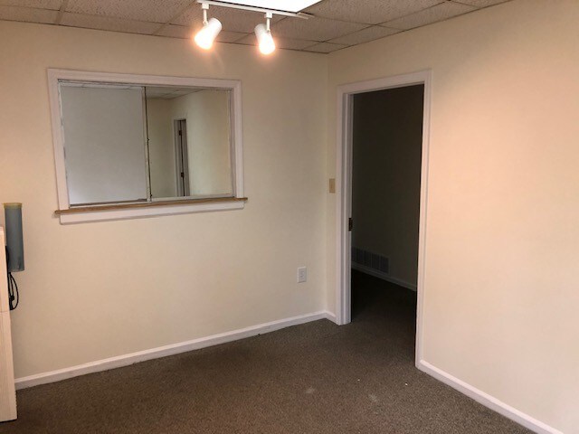 More Photos Of 1109 Medical Center Dr, Augusta Medical For Lease