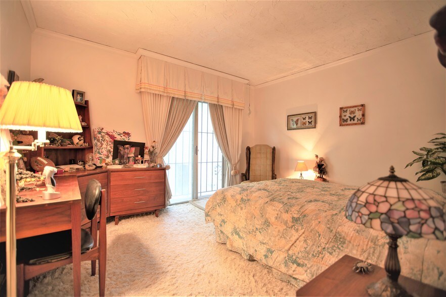 More Photos Of 6036 Rainbow Heights Rd, Fallbrook Land For Sale