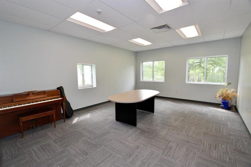 More Photos Of 59 Luray -1, Beech Bluff Religious Facility For Sale