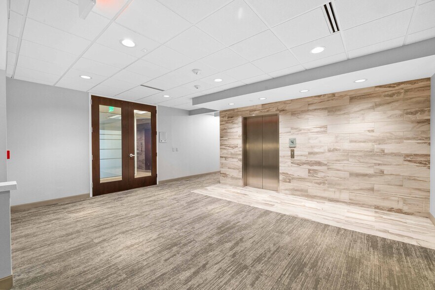More Photos Of 2301 Rexwoods Dr, Raleigh Medical For Lease
