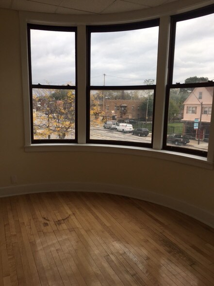 More Photos Of 6235 St. Clair Ave, Cleveland Storefront Retail Office For Sale