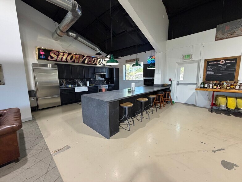 More Photos Of 145 Esmeralda Dr, Washoe Valley Flex For Sale
