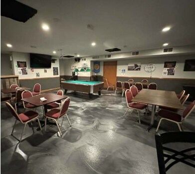 More Photos Of 6922 W Orchard St, West Allis Freestanding For Sale