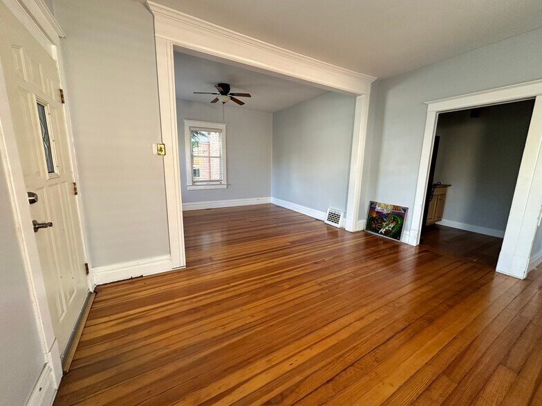 More Photos Of 4928 W 29th Ave, Denver Storefront Retail Office For Lease