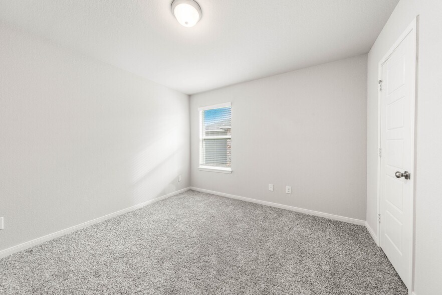 More Photos Of 4020 Centerfire Rd, Waco Apartments For Sale