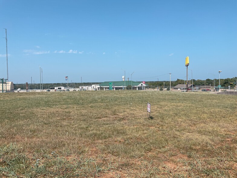 More Photos Of Ada Webb Drive, Stroud Land For Sale