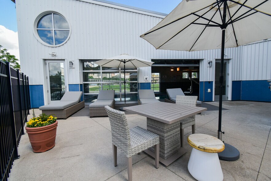 More Photos Of 84 Wabasha St S, Saint Paul Apartments For Lease
