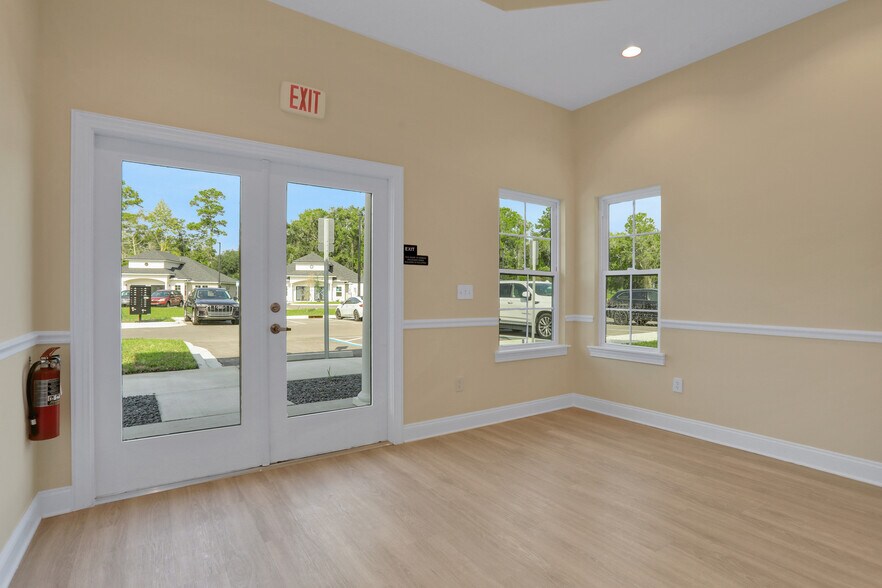 More Photos Of 60 Roberts Village Ct, Fruit Cove Office For Lease